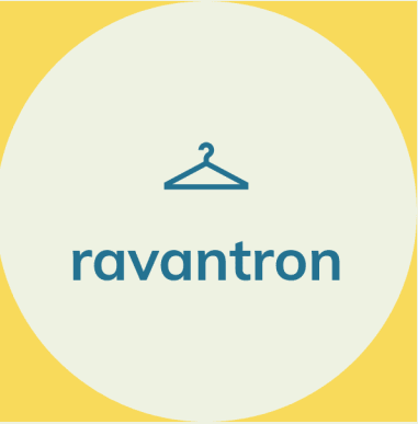 Ravantron